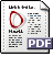 CLICK HERE FOR RENTAL AGREEMENT.
